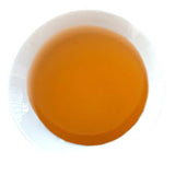 Lapsang Souchong Tea Chinese Black Tea Chinese BlackTea Without Smoke Taste 250g