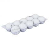 北京同仁堂人参归脾丸 Tongrentang Renshen Guipi Wan