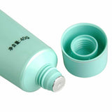 完美芦荟胶 祛痘补水消炎镇痛 PERFECT Aloe Gel Moisturizing Acne Removing Repairing40g