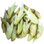 Bai Ya Bao Sheng Puerh Loose Leaf Cha Puer Yabao Yunnan White Bud Pu-erh Tea250g