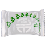 Jingfukang Beidougen Jiaonang 颈复康北豆根胶囊