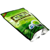BiLuoChun Green Snail Spring Bi Luo Chun Spring Pi Lo Chun Yunnan Green Tea