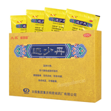 Taiji Huanshao Dan 太极还少丹