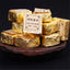 TemuTea 100g Puer tea health care pu er tea pu erh compressed pu'er brick organic