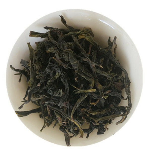 Flower Aroma New Phoenix Dancong Qi Lan Fragrance (Rare Orchid) Oolong Tea 500g