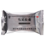 Zuoli Wuling Jiaonang 佐力乌灵胶囊
