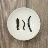 Ripe Puer China Yunnan Shu Pu Erh Chinese Pu-erh Loose Leaf Healthy Tea Year