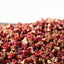 Red Pepper Healthy Herbal Sichuan Peppercorn Huajiao Cooking and Soup 250g