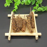 夏枯草 Xia Ku CaoPrunella Vulgaris Chinese herbs Common selfhe Spica Prunellae