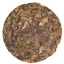 Old Ecology White Peony Craft Tea Cake Fuding Shoumei Bai Mu Dan White Tea 300g