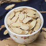 Premuim Wild Huang Qi Dried Roots Chinese Ecology Herbal MedicineAstragalus Tea