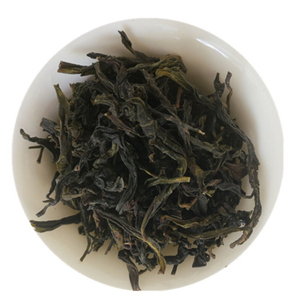 Flower Aroma New Phoenix Dancong Qi Lan Fragrance (Rare Orchid) Oolong Tea 500g Main image