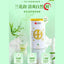 Yi Fu Tang An Ji Bai Cha Tian Xian Bai Yifutang Anjibaicha艺福堂安吉白茶天仙白嫩芽新茶春绿茶100g