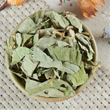 100% Natural Herbal Top Lysimachia Christinae Hance In Bulk Ecology Jinqiancao