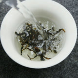 Oolong Tea Huang Zhi Xiang Wulong Tea Feng Huang Dancong Huangzhi Aroma
