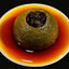 Black Tea Yunnan Ripe Puerh TeaChenpi Puer Old Ecology Loose Leaf Peel 250g-500g