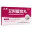 立效艾附暖宫丸 Lixiao Aifu Nuangong Wan