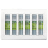 同仁堂 口腔溃疡散 6 Boxes TongRenTang Kouqiang Kuiyang San 3gx6Pills/Box