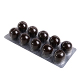 立效女金丸 Lixiao Nvjin Wan