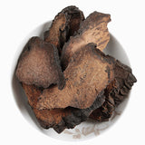 Organic Men's Health Herb Tea Cistanche Slice Rou Cong Rong Dijing Tubulosa 250g