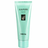 完美芦荟胶 祛痘补水消炎镇痛 PERFECT Aloe Gel Moisturizing Acne Removing Repairing40g
