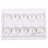 Tongrentang Bu Yi Zi Sheng Wan Tongrentang Buyizishengwan同仁堂补益资生丸10丸/盒