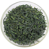 Liuan Guapian Premium Organic Liu An Gua Pian Tea Melon Slice China Green Tea