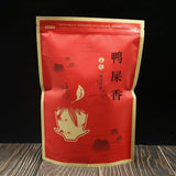 Oolong Tea Dan Cong Tea Dancong Oolong Tea Chaozhou Phoenix Wudong Dancong