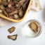Wenshan Panax Notoginseng Slices SanQi Radix Notoginseng 云南 文山三七头片中國雲南田七250G