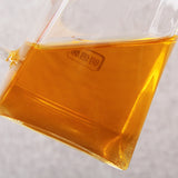 Honey Fragrant Golden Bud Dian Hong Tea Top Yunnan Dianhong Black Tea Cake 357g
