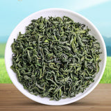 High Mountain Green Tea loose leaf Chinese Tea Green 125g