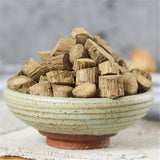 Natural Medicinal ChuanNiXi Cyathula Root 100% Herbal Health Care Chinese Herbs