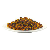 Tongrentang Dried Coreopsis Tinctoria Tea Kunlunxueju New Herbal Flower Tea 50g