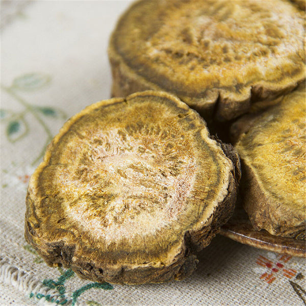 Da Huang Natural Chinese Rhubarb Dahuang100%Herbal Health Care Rheum Officinale