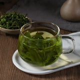 Stomach Health Helicobacter Pylori Bad Breath Clove Leaf Herbal Tea 丁香叶茶