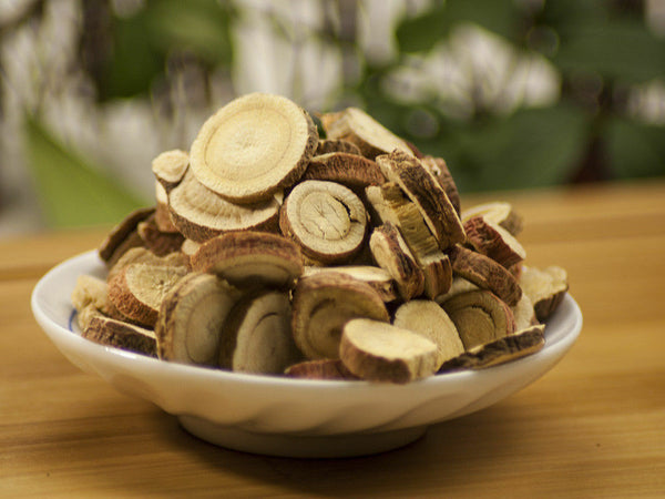 120g Chinese Tea Drink Licorice Dried Licorice Root Liquorice Premium Herbal Tea
