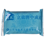 Lixiao Tianqi Tongjing Jiaonang 立效田七痛经胶囊