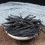 Premium Hainan Kuding Tea Bitter Tea Organic Natural Wild KU DING TEA BIG Leaf