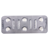 Xisimin Lv Lei Ta Ding Pian 息斯敏氯雷他定片