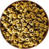 Natural Tie Pi Shi Hu Top Ecology Chinese Tea Dried Dendrobii Dendrobium Herb