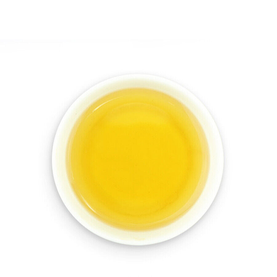Xia Guan Raw Puer Tuocha Gift Jia Tuo Special Grade Shen Puerh Tea 100g