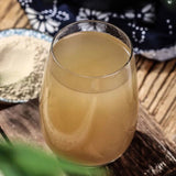 Premium Dried Dendrobium Shihu Powder Chinese Specialty Grade A 霍山石斛 250g