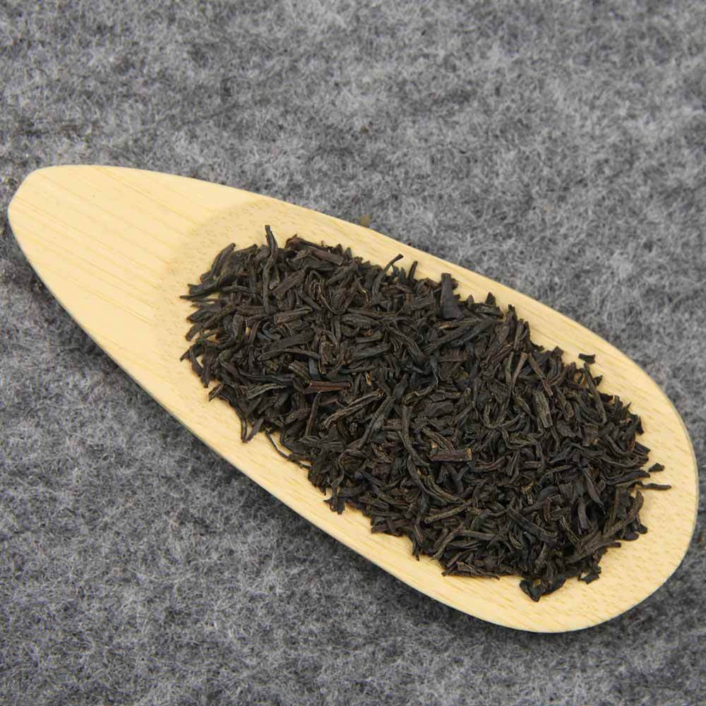 Premium Qimen Kungfu Health Care Red Tea QimenKungfu Tea Keemun Black Tea Secondary image