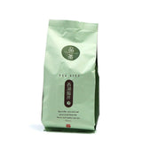 Chinese Green Tea Dragon Well Lung Ching Tea Xihu Long Jing Longjing 100g