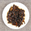 Yunnan Ancient Tree Shu Puerh Instant Ripe Puer Chinese Mini Puerh Brick 40g