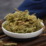 Ecology Tendongrass Natural Healthy Herbal Tea New Shenjincao Herbal Drink 500g