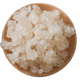 China Xueyan Xue Yan Gum Tree Secretion Snow Bird Nest Snow Petrel Skin Collagen