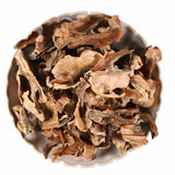 Chinese Herb Walnut Sleep Improve Tonify Kidney Enuresis Health Tea 250G 野生核桃分心木