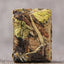 Mini Yunnan Bai Cha Tea Small Cake Chinese White Tea 4 Pieces*5g/bag 100g