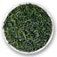 Maojian Loose Leaf Iron Canned Gift Tea Chinese Tea High Mountain Green Tea 500g